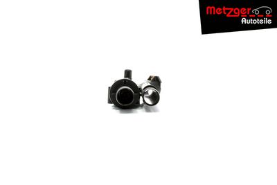 THERMOSTAT KüHLMITTEL METZGER AUTOTEILE 4006210 30