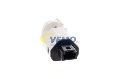 BREMSLICHTSCHALTER VEMO V46730048 46