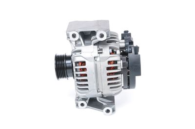 Alternator 0 124 425 053