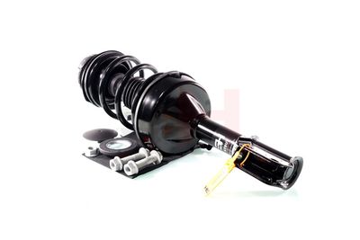 ANSAMBLU TELESCOP ARC GH GH353992C03 53