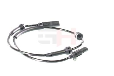 SENZOR TURATIE ROATA GH GH701530 23