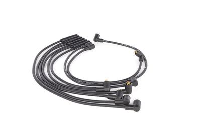 SET CABLAJ APRINDER BOSCH 0986356858 20