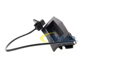 SCHALTER HECKKLAPPENENTRIEGELUNG VEMO V40730104 27