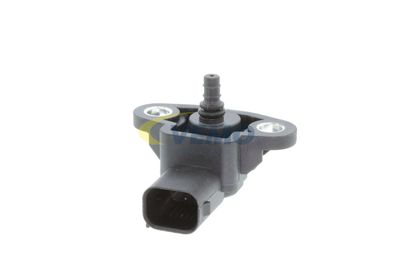 SENSOR VEMO V30720150 51