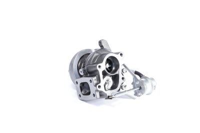 LADER AUFLADUNG BTS Turbo T911320 6