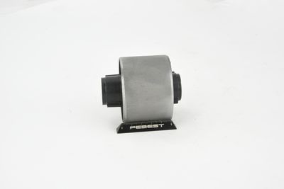 SUPORT AX FEBEST KABRIOR 51