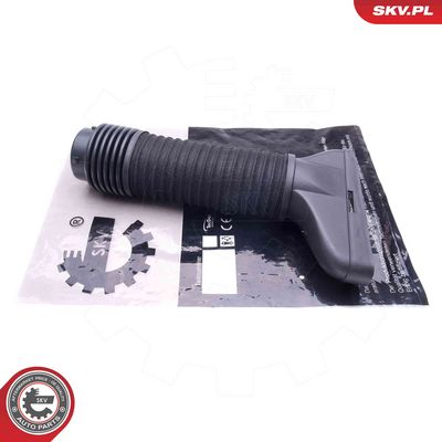 SKV-43SKV906