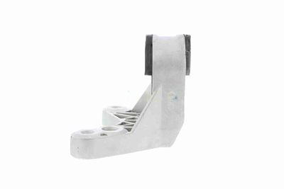 LAGERUNG MOTOR VAICO V250389 3