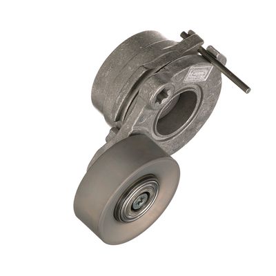 INTINZATOR CUREA CUREA DISTRIBUTIE GATES T39498 72