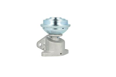 SUPAPA EGR NRF 48736 21