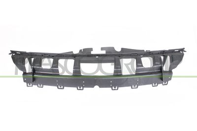 SUPORT GRILA READIATOR