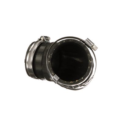 FURTUN EAR SUPRAALIMENTARE GATES 090387 5