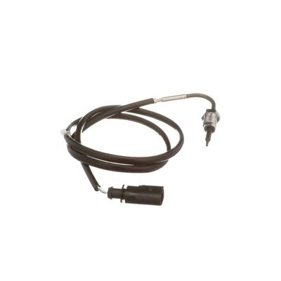 SENZOR TEMPERATURA GAZE EVACUARE DELPHI TS30143 45