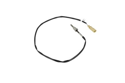 SENSOR ABGASTEMPERATUR NRF 707456 28