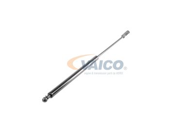 GASFEDER KOFFER-/LADERAUM VAICO V102000 53