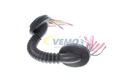 SET REPARATIE SET CABLURI VEMO V10830022 42