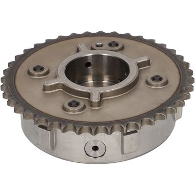 REGULATOR AX CU CAME KOLBENSCHMIDT 50056029 11