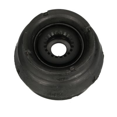 RULMENT SARCINA SUPORT ARC GATES SUS1269 61