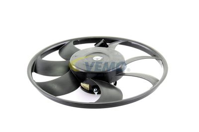 LüFTER MOTORKüHLUNG VEMO V46011304 38