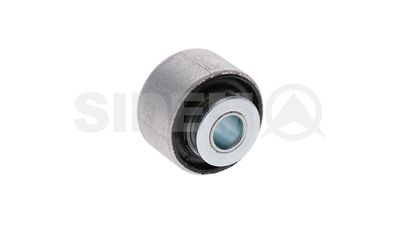 360 Grad Ansicht 21