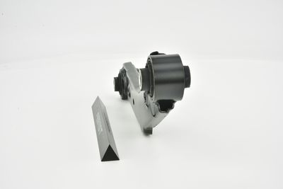 360 Grad Ansicht 12
