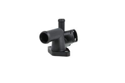 FLANSA LICHID RACIRE NRF 775071 8