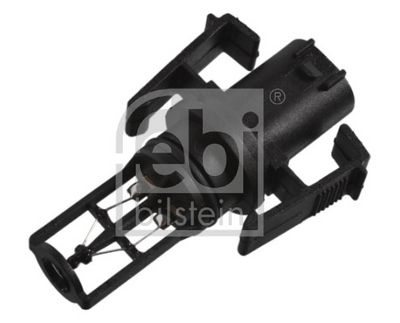 SENSOR ANSAUGLUFTTEMPERATUR