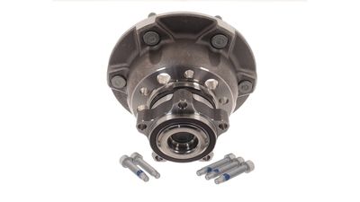 SET RULMENT ROATA SKF VKBA7085 40