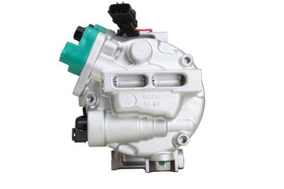 COMPRESOR CLIMATIZARE WALKER WCP00907 2