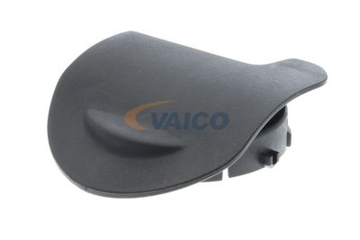 VENTIL KURBELGEHäUSEENTLüFTUNG VAICO V203344 17