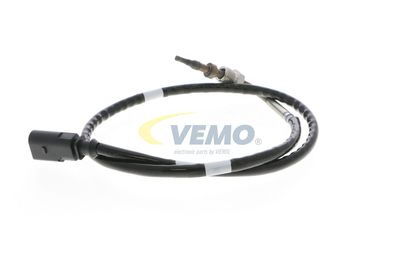 SENSOR ABGASTEMPERATUR VEMO V10721476 27