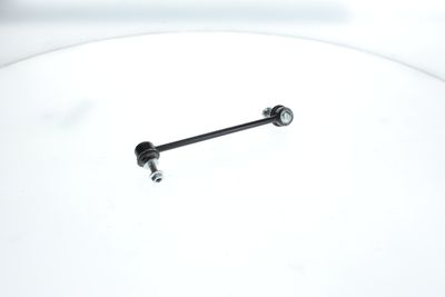 STANGE/STREBE STABILISATOR BOSCH 0986141589 19