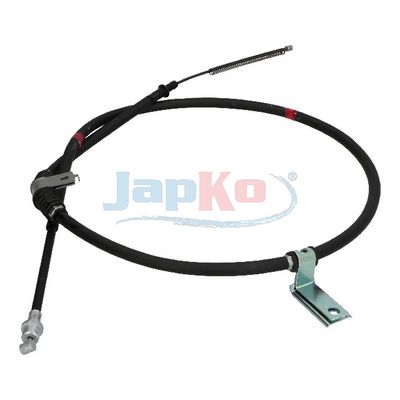 жило, ръчна спирачка JAPKO 131530R