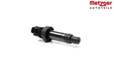 BOBINA DE INDUCTIE METZGER AUTOTEILE 0880525 6