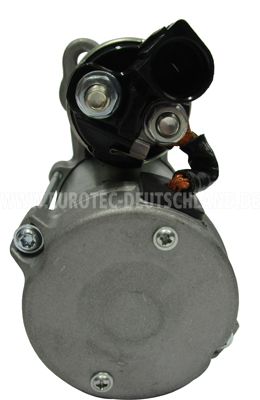 STARTER EUROTEC 11025230 2