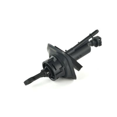 POMPA CENTRALA AMBREIAJ DELPHI LM80388 9