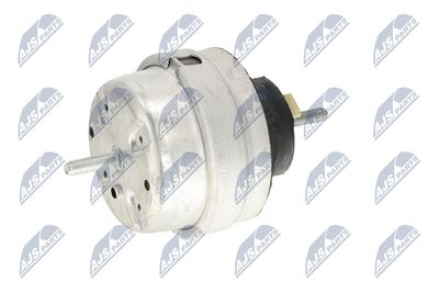 SUPORT MOTOR NTY ZPSAU035 8