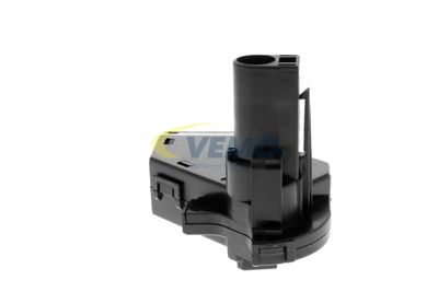 COMUTATOR PORNIRE VEMO V33800013 24