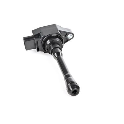 ZüNDSPULE DELPHI GN1112812B1 7