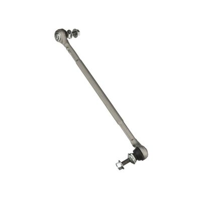STANGE/STREBE STABILISATOR DELPHI TC6729 55