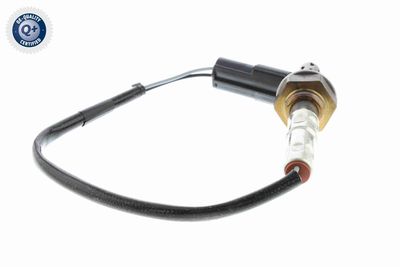 SONDA LAMBDA VEMO V51760008 7