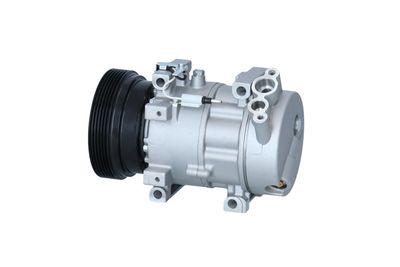 COMPRESOR CLIMATIZARE NRF 32742 9