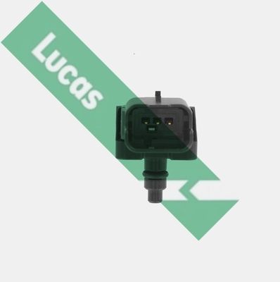 SENSOR SAUGROHRDRUCK LUCAS SEB1739 2