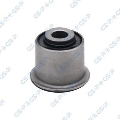 SUPORT TRAPEZ GSP 516252