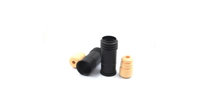 CHIT PROTECTIE PRAF AMORTIZOR SKF VKDP43600T 20