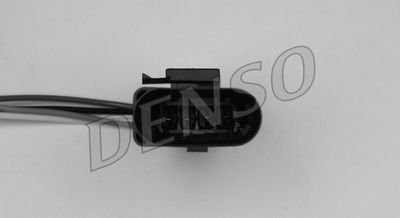 Lambda Sensor DOX-2036