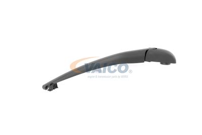 BRAT STERGATOR PARBRIZ VAICO V241738 30
