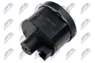 Prekidač, glavno svjetlo NTY EWS-AU-007