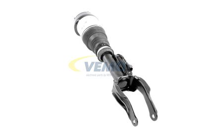 LUFTFEDERBEIN VEMO V30500013 45