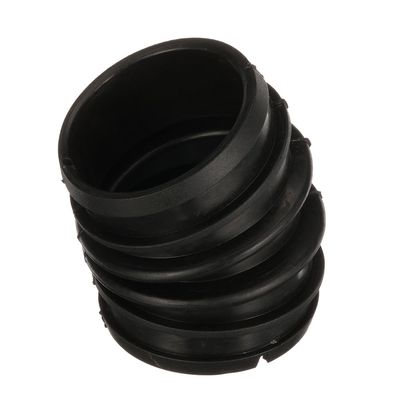 SCHLAUCH LUFTVERSORGUNG GATES ANTK1027 48